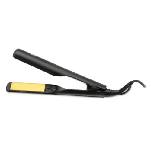 ID Italian Twist Premium Hair Straightener – 2 σε 1