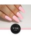 Νο.180 Pink Lemonade | Weekly Nail Polish 15ml