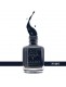 No.397 Navy Blue black | Εβδομαδιαίο βερνίκι 15ml