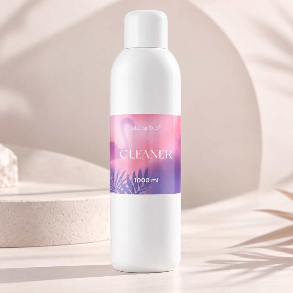Cleaner 1L